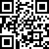 https://khabaronline.ir/xfW4q