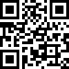 https://khabaronline.ir/x4j26