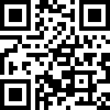 https://khabaronline.ir/x6W9B
