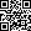 https://khabaronline.ir/xkZrR