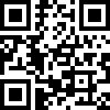 https://khabaronline.ir/x4TYD