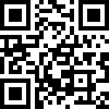https://khabaronline.ir/x4Mb3