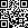 https://khabaronline.ir/x8Prw