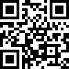 https://khabaronline.ir/xhtmH