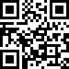 https://khabaronline.ir/x5cvg