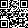 https://khabaronline.ir/xdNGq