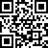 https://khabaronline.ir/xnCJB