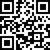 https://khabaronline.ir/x7TYD