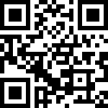 https://khabaronline.ir/xdt99