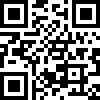 https://khabaronline.ir/xfwwK