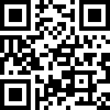 https://khabaronline.ir/x4wFC