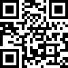 https://khabaronline.ir/xnmk3