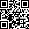 https://khabaronline.ir/xnBzL