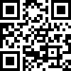 https://khabaronline.ir/xg5cB