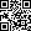 https://khabaronline.ir/x6phM