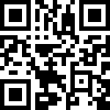 https://khabaronline.ir/x4pxw