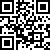 https://khabaronline.ir/xp2NQ