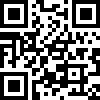 https://khabaronline.ir/x6Q5z