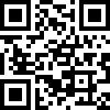 https://khabaronline.ir/x3KG6