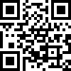 https://khabaronline.ir/xnYL2