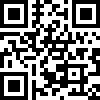 https://khabaronline.ir/xj4RD