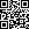 https://khabaronline.ir/xfCMv