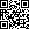 https://khabaronline.ir/xkcDc