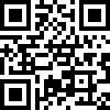 https://khabaronline.ir/xnYxM