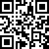 https://khabaronline.ir/x8CyJ