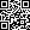 https://khabaronline.ir/x6cgJ