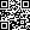 https://khabaronline.ir/x42Bk