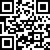 https://khabaronline.ir/xmG5B
