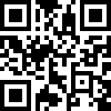 https://khabaronline.ir/xfh3f