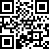 https://khabaronline.ir/xnydy