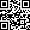 https://khabaronline.ir/x4G9H
