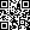https://khabaronline.ir/x8khr