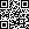 https://khabaronline.ir/x37Ft