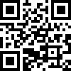 https://khabaronline.ir/x32TN