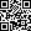 https://khabaronline.ir/x6yj9