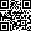 https://khabaronline.ir/xkXg5