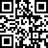 https://khabaronline.ir/x4KB2