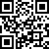 https://khabaronline.ir/x5sm6