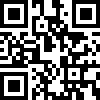 https://khabaronline.ir/xgPfM