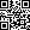 https://khabaronline.ir/xnwTQ
