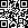 https://khabaronline.ir/xjL6n