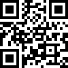 https://khabaronline.ir/xdq7w