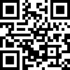 https://khabaronline.ir/x8KTq