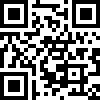 https://khabaronline.ir/xkCLJ