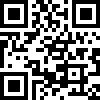 https://khabaronline.ir/x3byx