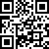 https://khabaronline.ir/x7h9g